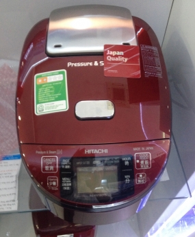 HITACHI_RZ-KV180YS_1.8_1400W