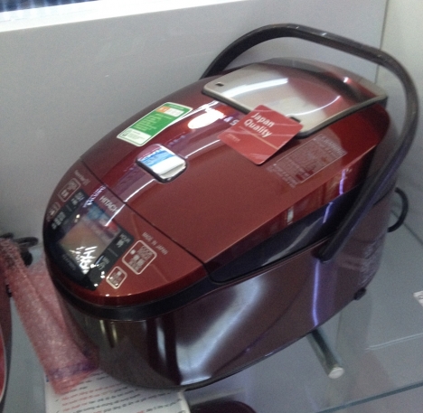 HITACHI_RZ-KV180YS_1.8_1400W