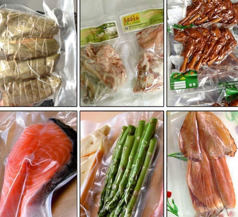 Máy hút chân không DZ400 1 buồng 157 hàng công ty