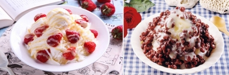 Máy bào đá hàng công ty 157