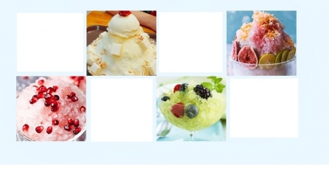 Máy bào đá hàng công ty 157