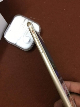 6s plus 64gb siêu rẻ - trả trước 0đ tại Tablet Plaza