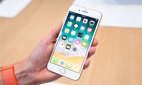 IPhone 8Plus 64GB bình dương giá rẻ,,