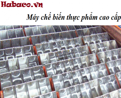 Máy làm đá cây hàng công ty 157