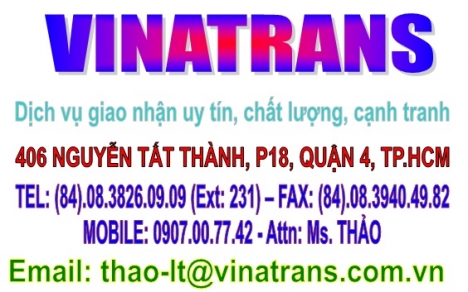 Chằng buộc, đóng gói, đóng kiện gỗ, hút chân không, chống ẩm / 0907.007742   Ms. Thảo