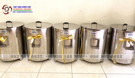 Máy cạo vỏ sấu cóc mới nhất giá rẻ như cho.