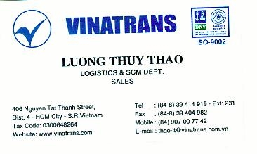 Đóng kiện gỗ máy móc, thiết đóng kiện cho máy móc thiết bị (gỗ thưa, gỗ kín, pallet) / 0907007742