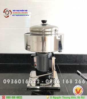 Máy xay đa năng bao đá 2kg cho gia đình giá rẻ như cho.
