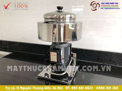 Máy xay đa năng bao đá 2kg cho gia đình giá rẻ như cho.
