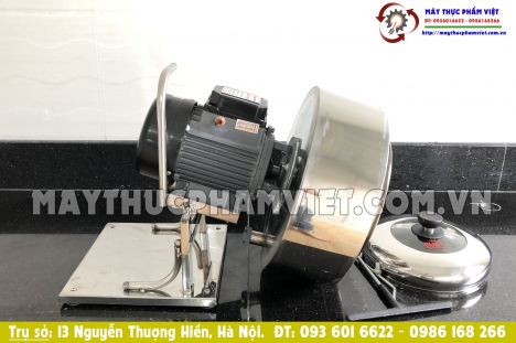 Máy xay đa năng bao đá 2kg cho gia đình giá rẻ như cho.