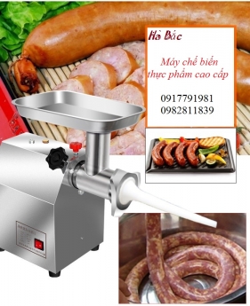 Máy ép nước mía siêu sạch F1 750 hàng công ty 9601