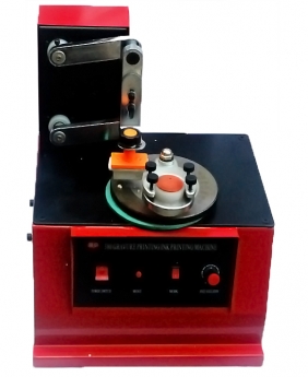 Máy indate mâm thiết kế hàng công ty