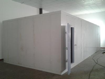 Chuyên thiết kế lắp đặt kho lạnh giá rẻ