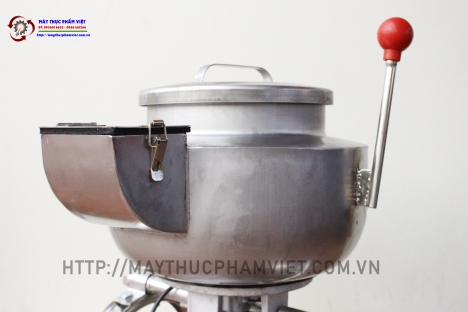 Máy xay công nghiệp bao đá 3kg giá rẻ nhất là bao nhiêu?