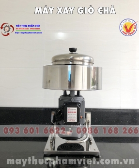 Máy xay bao đá 2kg có giá rẻ nhất bao nhiêu?