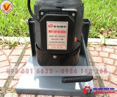 Máy xay  đa năng 1kg inox cho gia đình giá rẻ nhất?