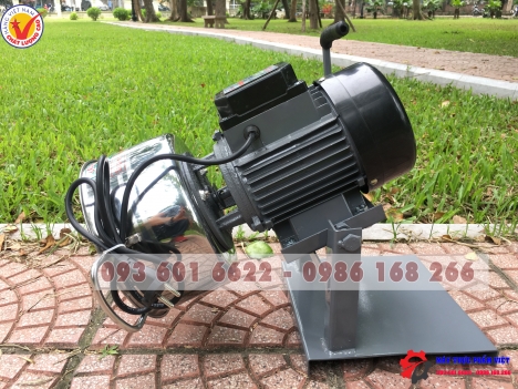 Máy xay  đa năng 1kg inox cho gia đình giá rẻ nhất?