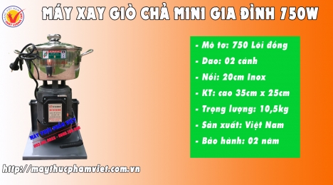 Máy xay  đa năng 1kg inox cho gia đình giá rẻ nhất?