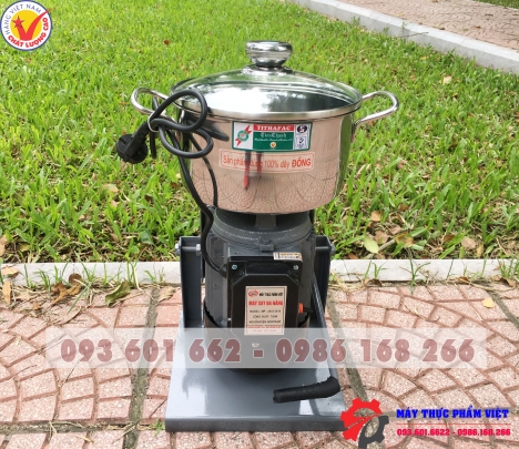 Máy xay  đa năng 1kg inox cho gia đình giá rẻ nhất?