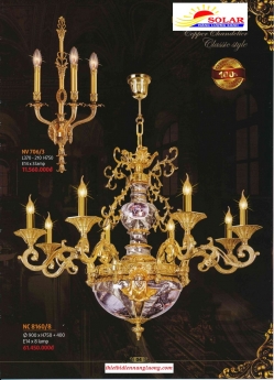 Đèn led chất lượng giá tốt