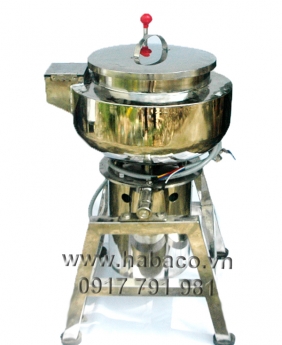 Máy xay giò chả 5kg hàng công ty 6019