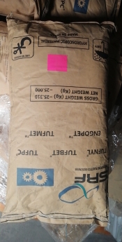 Hạt nhựa PBT nguyên sinh dùng sản xuất thiết bị điện - Công ty RMT Việt Nam