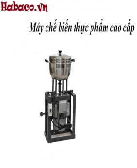 Máy xay nhuyễn thịt 1500W hàng công ty 157