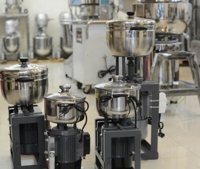 Máy xay nhuyễn thịt 1500W hàng công ty 157