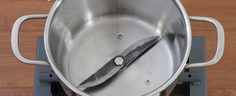 Máy xay nhuyễn thịt 1500W hàng công ty 157