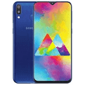 Biên hoa tablet bán Samsung M20 mới (4.190.000đ)***