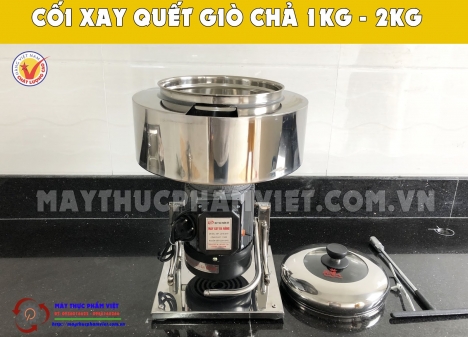 Máy xay đa năng bao đá 2kg giá rẻ nhất là bao nhiêu?