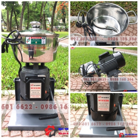 Máy xay đa năng 1kg cho gia đình giá rẻ nhất là bao nhiêu?