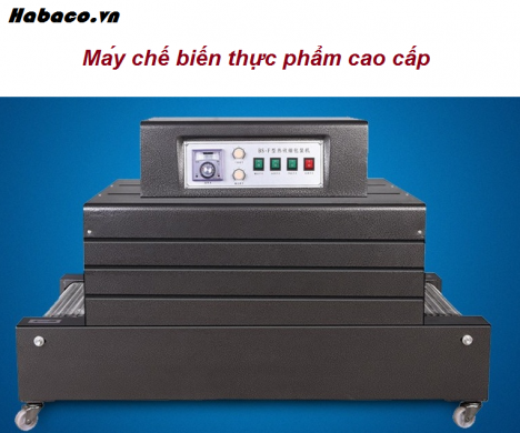Máy màng co hàng công ty  400x200