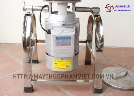 Máy xay công nghiệp đa năng 3kg bao đá giá rẻ như cho.