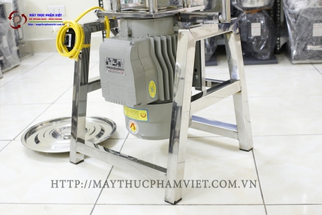 máy xay cháo, pate, tinh bột nghệ loại mới nhất, bền đẹp giá rẻ như cho.