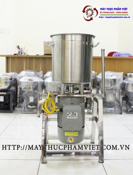 máy xay cháo, pate, tinh bột nghệ loại mới nhất, bền đẹp giá rẻ như cho.