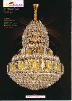 Đèn led chất lượng chính hãng giá rẻ