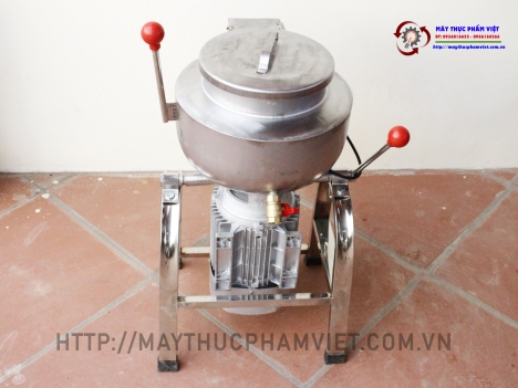 Máy xay công nghiệp 3kg bao đá loại mới nhất gí rẻ bền đẹp,
