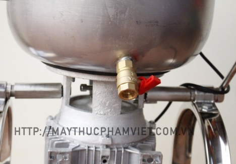 Máy xay công nghiệp 3kg bao đá loại mới nhất gí rẻ bền đẹp,