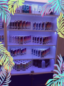 Samsung A50 64G hàng về ngập kho 5,990k tại Q5