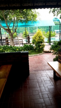 Mua đất liền tay  - Nhận ngay lộc vàng tại KĐT Hoàng Thành Kon Tum