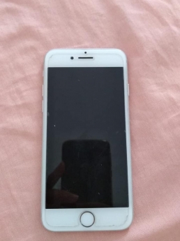 Bán iPhone 7 32G giá 4,990k góp 0Đ tại 182 Trần Bình Trọng