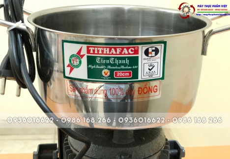 Máy xay đa năng 2kg inox loại mới giá rẻ như cho.