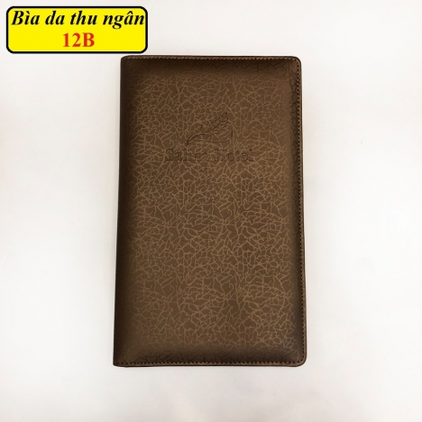 BỘ ĐỒ DA KHÁCH SẠN CAO CẤP – BỘ AMENITIES IN ẤN LOGO - ĐẶT HÀNG 35 NGÀY