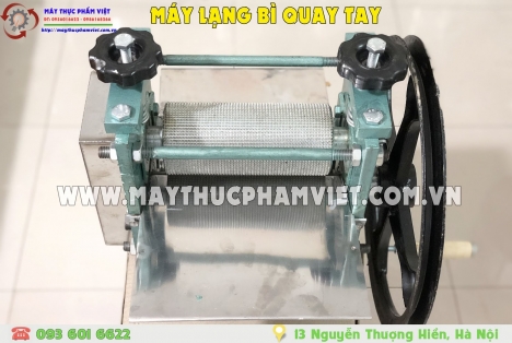 máy lạng bì lợn bằng tay giá rẻ như cho.