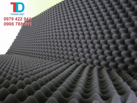 Mút hột gà cách âm,mút trứng tiêu âm