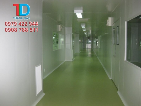 tấm Panel eps cách nhiệt chống cháy giá tốt