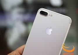 IPhone 7 Plus 32GB trả góp 0%-giá rẻ bất ngờ tại tablet.,,