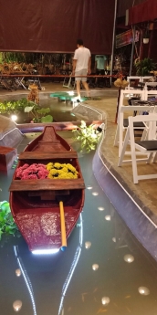 Lắp đặt tại Bạc Liêu cho quán café / quán ăn/ quán nhậu trọn bộ máy tính tiền giá rẻ