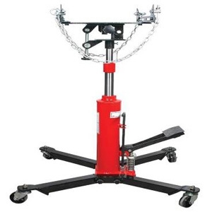 Giá đõ hộp số 500 kg,Zhongxing – Trung Quốc,hàng chính hãng,có săn.